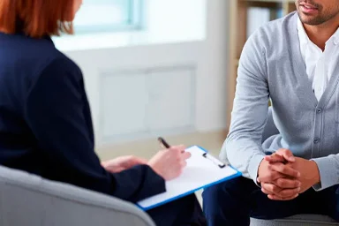 Консультация психиатра в Обухово