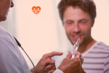 Помощь алкоголикам в Обухово