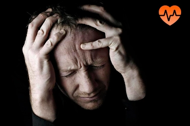 Лечение психоза в Обухово