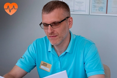 Лечение психоза в Обухово