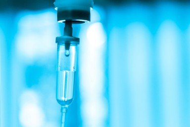 Вывод из запоя в Обухово