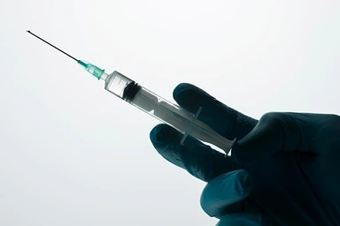 Амбулаторное лечение алкоголизма в Обухово