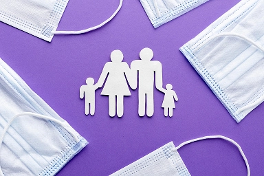 Лечение СДВГ в Обухово