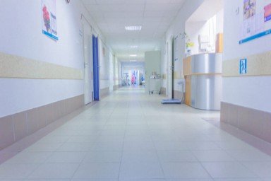 Капельница от запоя в Обухово
