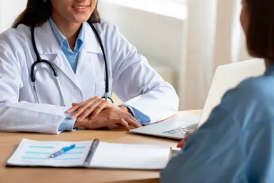 Кодирование по методу Довженко в Обухово