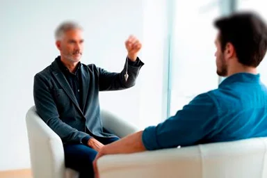 Кодирование по методу Довженко в Обухово