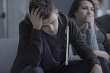Лечение созависимости в Обухово