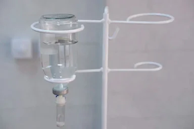 Реабилитация наркозависимых в Обухово