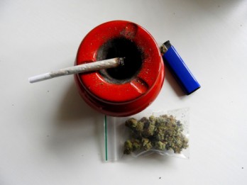 Реабилитация Day Top в Обухово