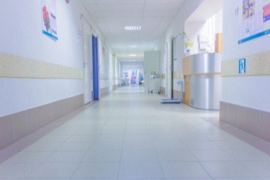 О клинике в Обухово